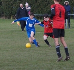 Image 109