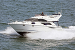160508 VALDA - FAIRLINE Y92A6354
