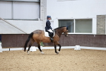 SBM_014942