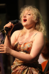 FOLK N BLUES-487