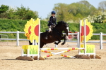 SBM_007771