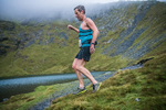 Bannerdale-155