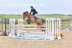 BPP_0626