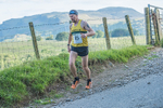 Round Latrigg-70