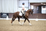SBM_003603