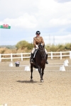 SBM_003603