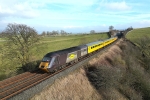 JL - 16.2.25 43303 43357 1Q17 Derby RTC - Tees Yard, Smardale