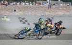 Sandace_2015_Solo-91