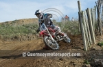 Moto-X_2-Day_2011-166