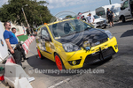 Hillclimb_08-08-2015_CAR-193