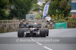 Vale Castle Sprint_2018-115