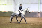 SBM_000248