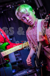 SoPM Christmas Gig_2019_BANDS-176