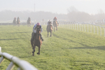 281224-Race 2-Kdeux Saint Fray-4124