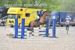 BPP_6804