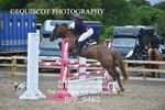 BPP_9462