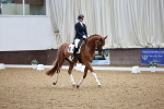 SBM_000487