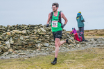 Black Combe-495