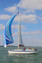 150926 CAMENA 402 WT7A3488_Edit