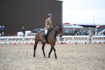 SBM_004765