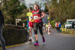 Ribble-1326