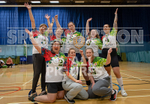 Womans Volleyball Inter-Insular 2022-112