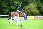 2026-08-21A-DSC_2551