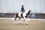 SBM_01490