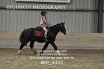 BPP_5192