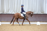 SBM_001851