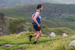 Kentmere-330