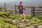 Langdale-1159
