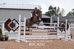 BPP_4090