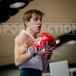 BOUT 6_Martins Kublickis v Nathan Webb-33