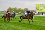 230425-Race 3-Tralee Girl-0252