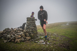 Matterdale-44
