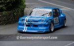 GKMC_Hillclimb_11-08-2012-89