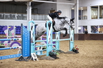 SBM_002035
