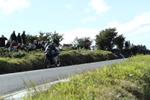 Bruce Anstey