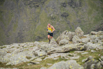 Duddon Long-180