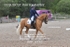 BPP_6757