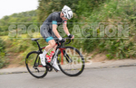 GVC Reservoir Circuit 2019-21