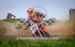 Motocross_04-03-2023-8