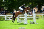 2026-08-21A-DSC_4473