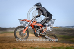Motocross 2023_2-DAY-340