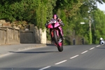 Jim Hodson Kawasaki / Idesign Kitchens/Marie Curie Can
