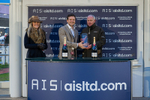 240126-Race 8-Kripticjim-4737
