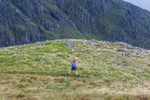 Scafell Pike-316