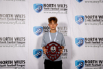 North Wilts Presentations 2026-025