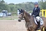 BPP_4686